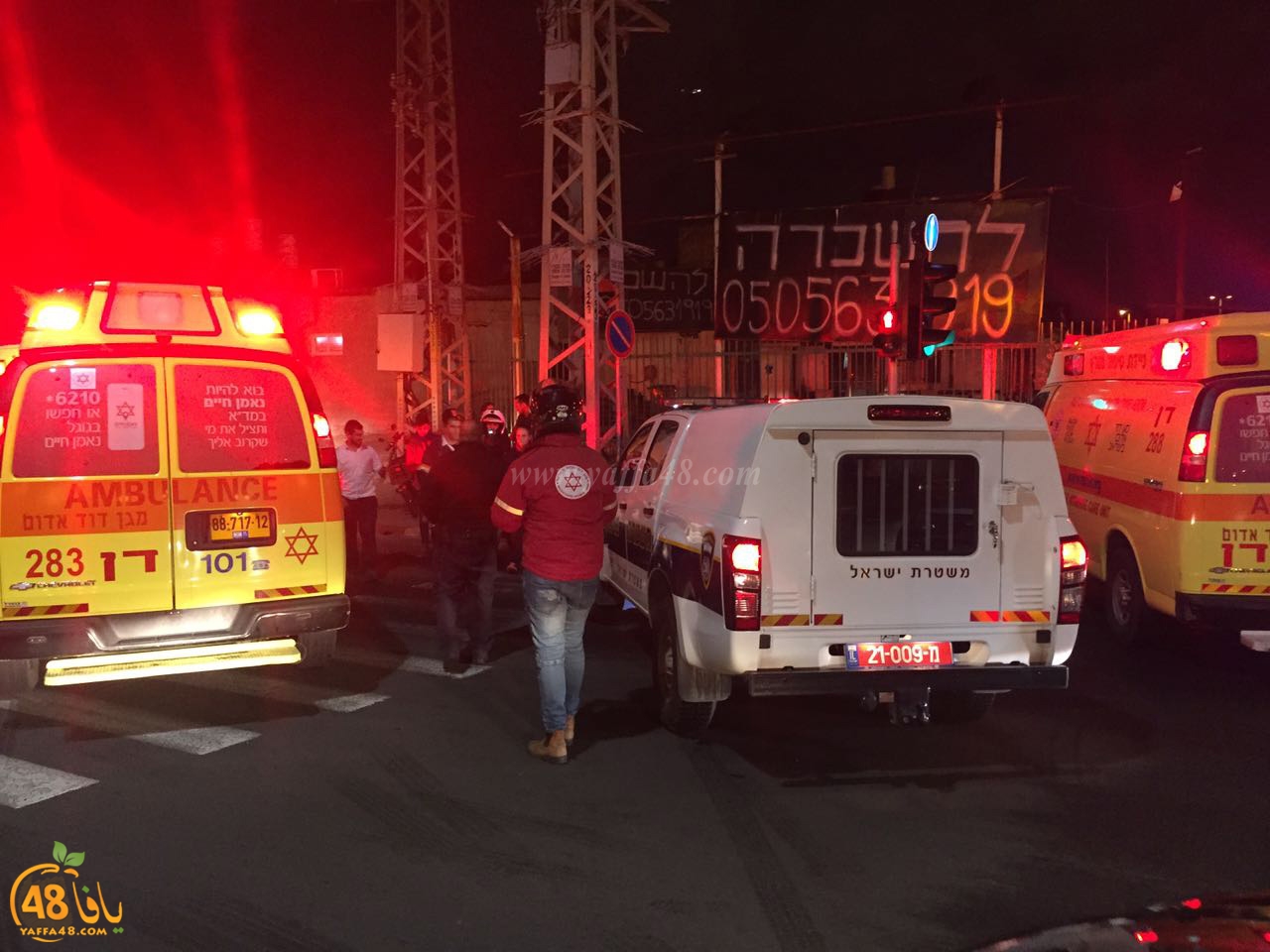 accedent bentsvuya (5).jpg